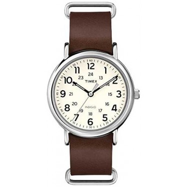 Наручные часы Timex T2P495 Унисекс наручные часы Timex T2P495