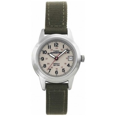 Наручные часы Timex T40141 Унисекс наручные часы Timex T40141