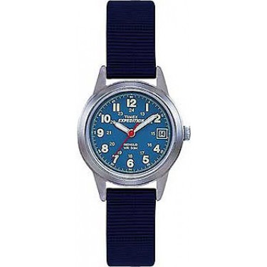 Наручные часы Timex T40161 Унисекс наручные часы Timex T40161