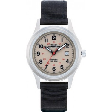 Унисекс наручные часы Timex T40191