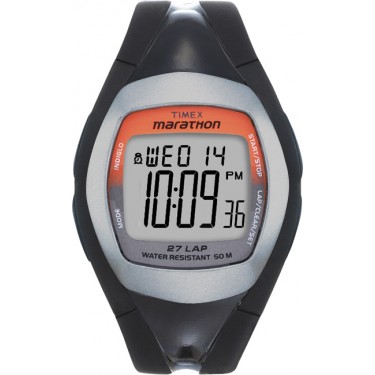 Унисекс наручные часы Timex T59041