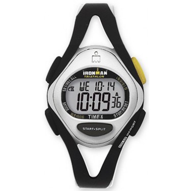 Унисекс наручные часы Timex T59201