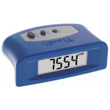 Наручные часы Timex T5E001 Унисекс наручные часы Timex T5E001
