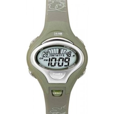 Унисекс наручные часы Timex T5J951