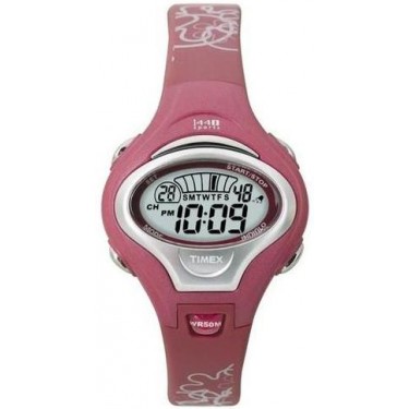 Унисекс наручные часы Timex T5J961