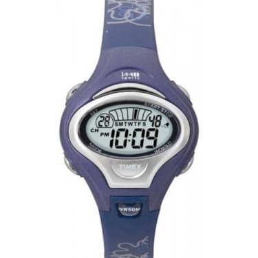 Унисекс наручные часы Timex T5J971