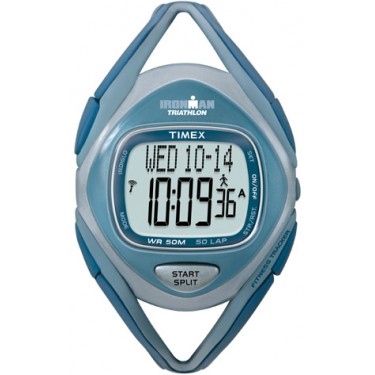 Унисекс наручные часы Timex T5K092