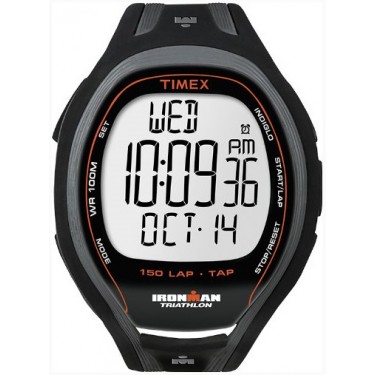 Унисекс наручные часы Timex T5K253