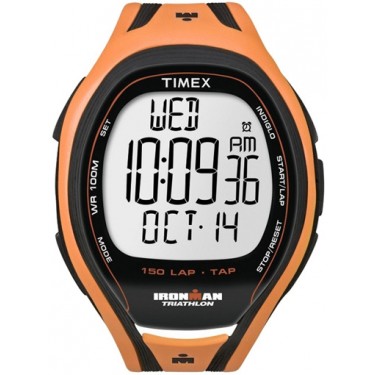 Унисекс наручные часы Timex T5K254