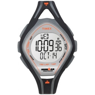 Унисекс наручные часы Timex T5K255