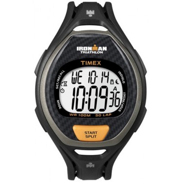 Унисекс наручные часы Timex T5K335