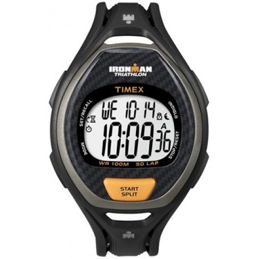 Наручные часы Timex T5K335 Унисекс наручные часы Timex T5K335