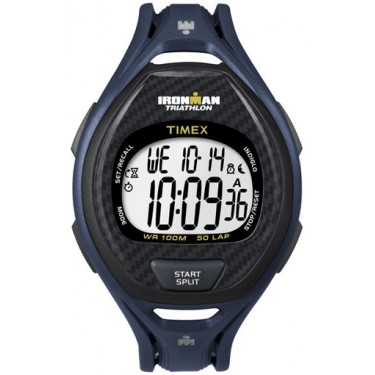 Унисекс наручные часы Timex T5K337