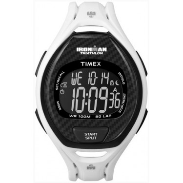 Унисекс наручные часы Timex T5K339