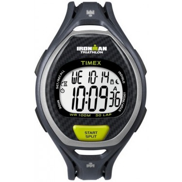 Унисекс наручные часы Timex T5K340