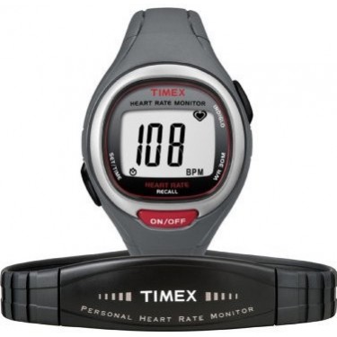 Унисекс наручные часы Timex T5K537