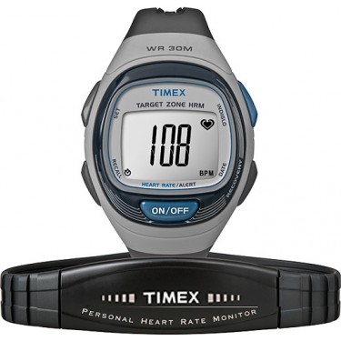 Унисекс наручные часы Timex T5K541