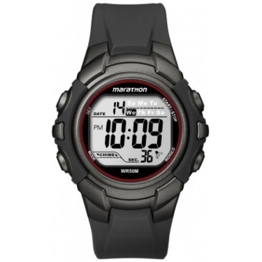 Унисекс наручные часы Timex T5K642