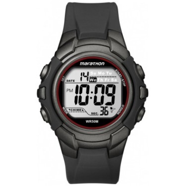 Наручные часы Timex T5K642 Унисекс наручные часы Timex T5K642