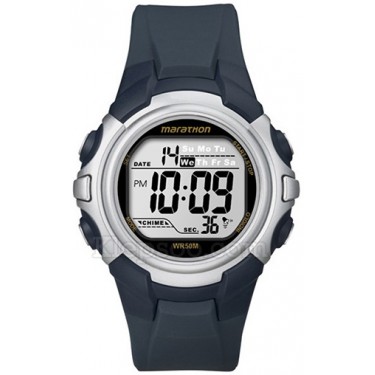 Унисекс наручные часы Timex T5K644