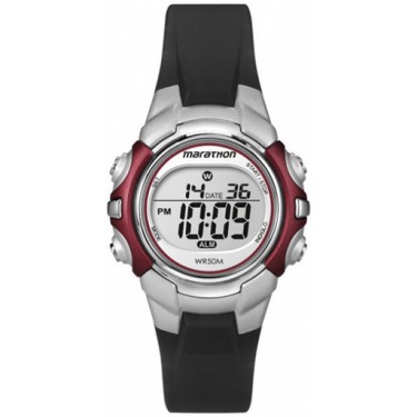 Унисекс наручные часы Timex T5K645