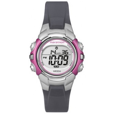 Унисекс наручные часы Timex T5K646