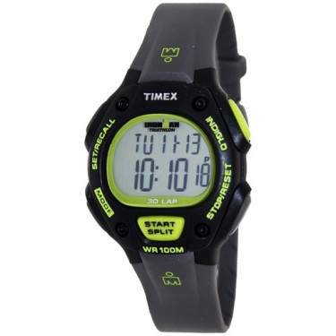 Унисекс наручные часы Timex T5K692