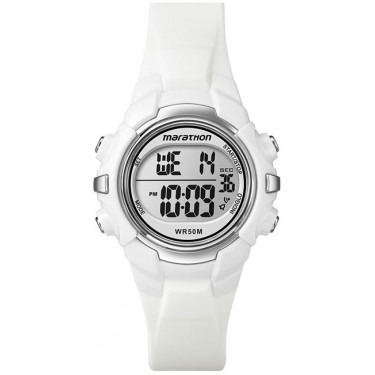 Унисекс наручные часы Timex T5K806