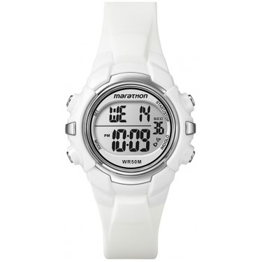 Наручные часы Timex T5K806 Унисекс наручные часы Timex T5K806