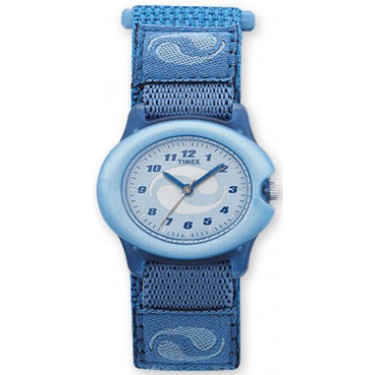 Унисекс наручные часы Timex T70061