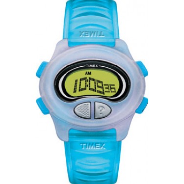 Унисекс наручные часы Timex T70122