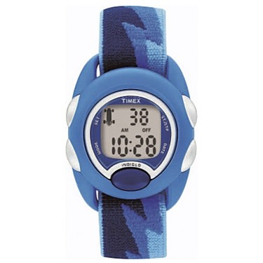 Унисекс наручные часы Timex T70981