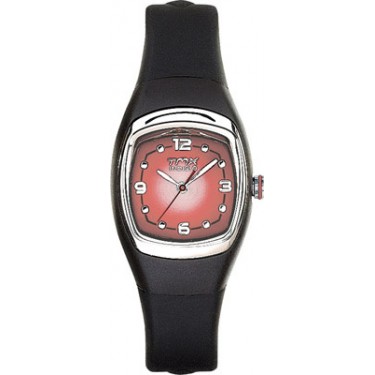Унисекс наручные часы Timex T73671