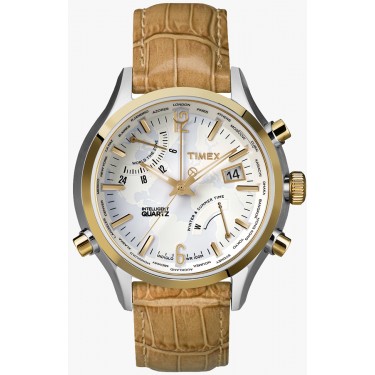 Унисекс наручные часы Timex TW2P87900