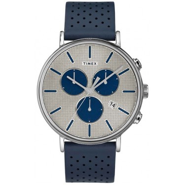 Унисекс наручные часы Timex TW2R97700