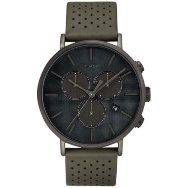 Унисекс наручные часы Timex TW2R97800