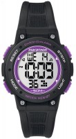 Timex TW5K84700