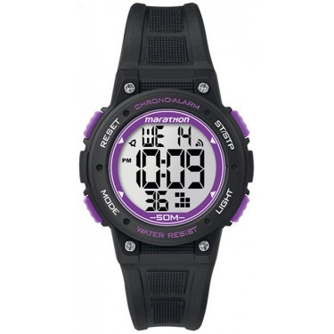 Унисекс наручные часы Timex TW5K84700