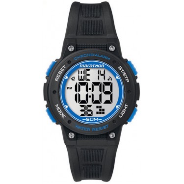 Унисекс наручные часы Timex TW5K84800