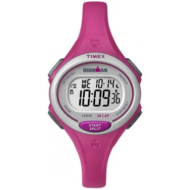 Унисекс наручные часы Timex TW5K90300