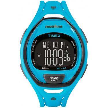 Унисекс наручные часы Timex TW5M01900