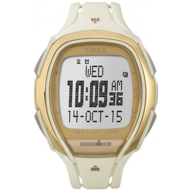 Унисекс наручные часы Timex TW5M05800