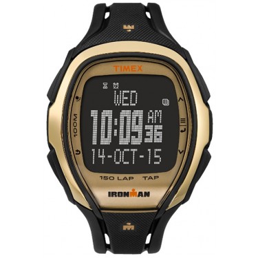 Унисекс наручные часы Timex TW5M05900