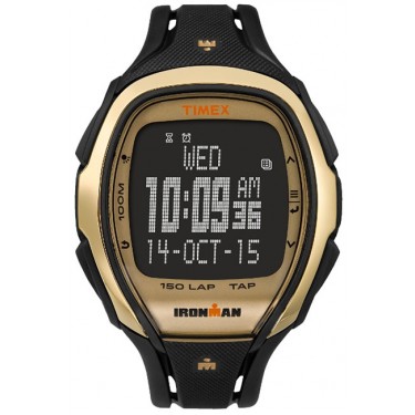 Унисекс наручные часы Timex TW5M05900
