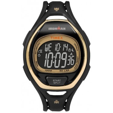 Унисекс наручные часы Timex TW5M06000