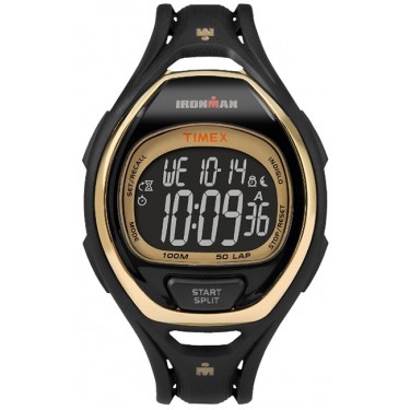 Наручные часы Timex TW5M06000 Унисекс наручные часы Timex TW5M06000