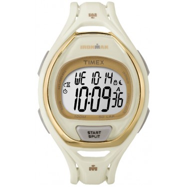 Унисекс наручные часы Timex TW5M06100