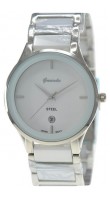 Guardo S00395B.1 белый