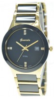 Guardo S00580B.6.5 чёрный
