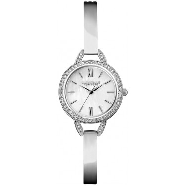 Женские часы Caravelle New York 43L166